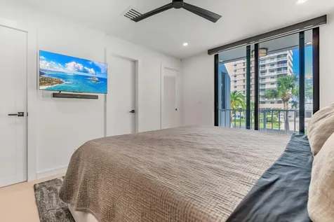 2916 S Ocean Boulevard Highland Beach FL 33487