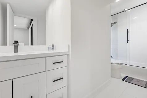 2916 S Ocean Boulevard Highland Beach FL 33487