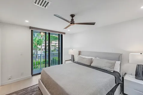 2916 S Ocean Boulevard Highland Beach FL 33487