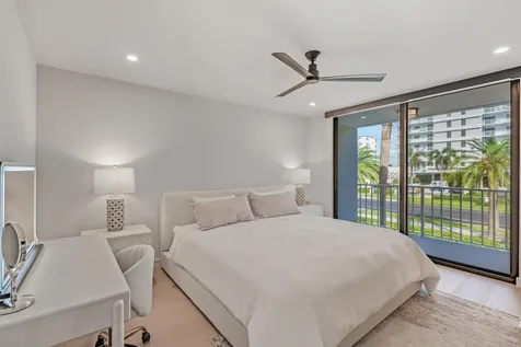 2916 S Ocean Boulevard Highland Beach FL 33487