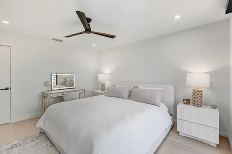 2916 S Ocean Boulevard Highland Beach FL 33487