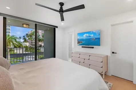 2916 S Ocean Boulevard Highland Beach FL 33487