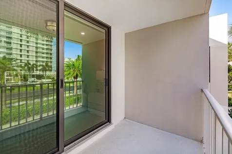 2916 S Ocean Boulevard Highland Beach FL 33487