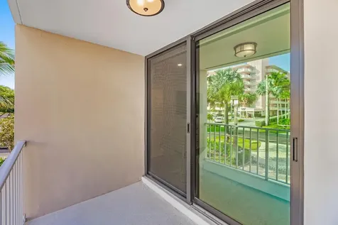 2916 S Ocean Boulevard Highland Beach FL 33487