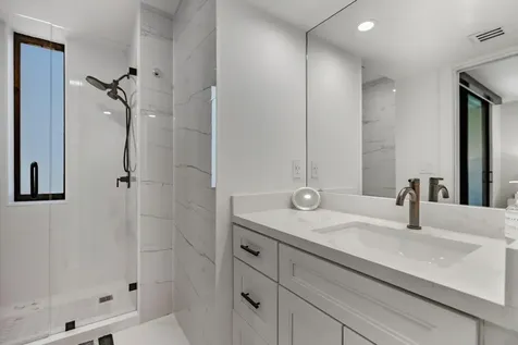 2916 S Ocean Boulevard Highland Beach FL 33487