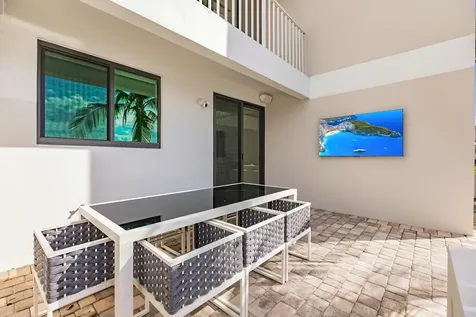 2916 S Ocean Boulevard Highland Beach FL 33487