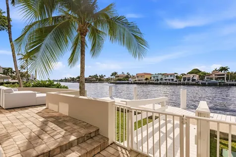 2916 S Ocean Boulevard Highland Beach FL 33487