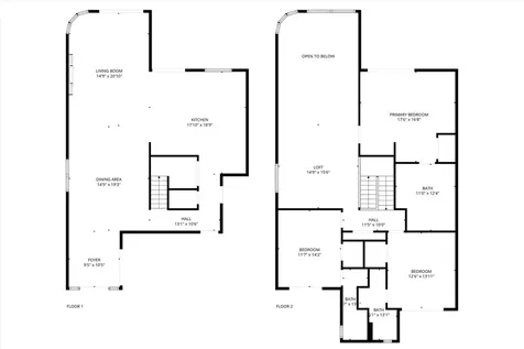 2916 S Ocean Boulevard Highland Beach FL 33487