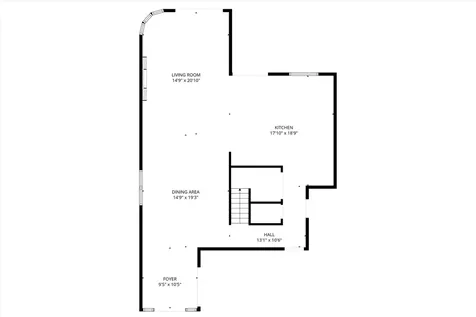 2916 S Ocean Boulevard Highland Beach FL 33487