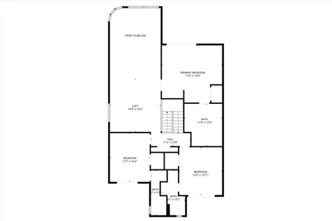 2916 S Ocean Boulevard Highland Beach FL 33487