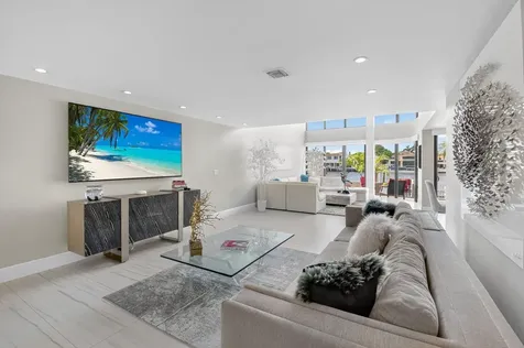 2914 S Ocean Boulevard Highland Beach FL 33487