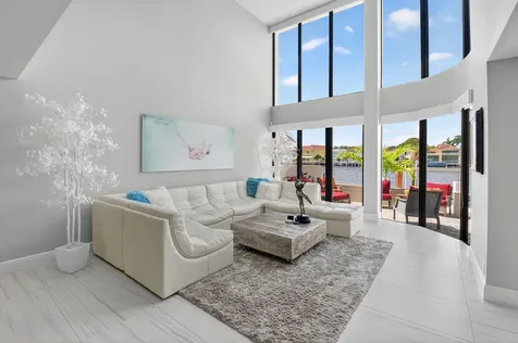 2914 S Ocean Boulevard Highland Beach FL 33487