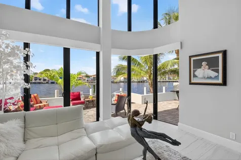 2914 S Ocean Boulevard Highland Beach FL 33487