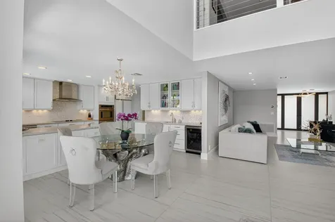 2914 S Ocean Boulevard Highland Beach FL 33487