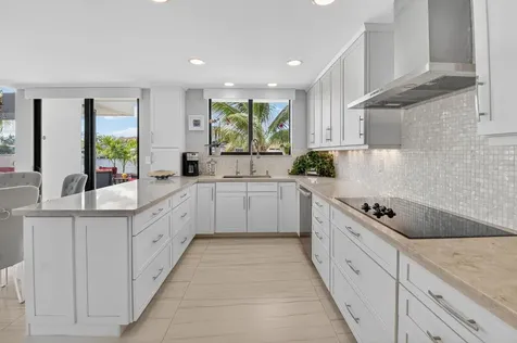 2914 S Ocean Boulevard Highland Beach FL 33487