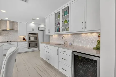 2914 S Ocean Boulevard Highland Beach FL 33487