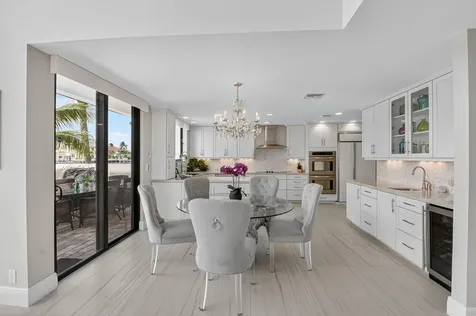 2914 S Ocean Boulevard Highland Beach FL 33487