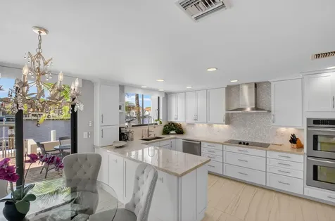 2914 S Ocean Boulevard Highland Beach FL 33487