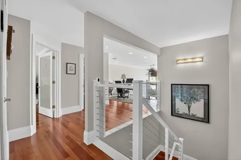2914 S Ocean Boulevard Highland Beach FL 33487