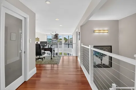 2914 S Ocean Boulevard Highland Beach FL 33487