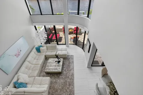 2914 S Ocean Boulevard Highland Beach FL 33487
