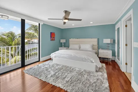 2914 S Ocean Boulevard Highland Beach FL 33487