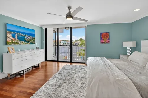 2914 S Ocean Boulevard Highland Beach FL 33487