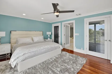 2914 S Ocean Boulevard Highland Beach FL 33487