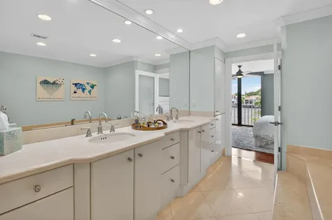 2914 S Ocean Boulevard Highland Beach FL 33487