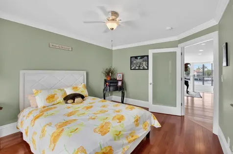 2914 S Ocean Boulevard Highland Beach FL 33487