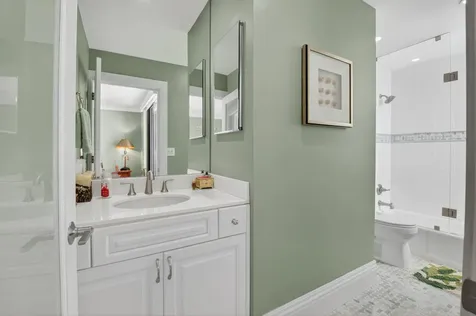 2914 S Ocean Boulevard Highland Beach FL 33487