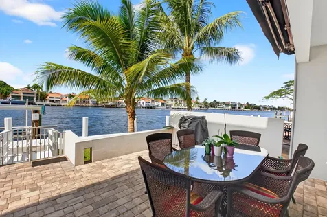 2914 S Ocean Boulevard Highland Beach FL 33487