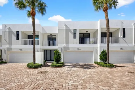 2914 S Ocean Boulevard Highland Beach FL 33487