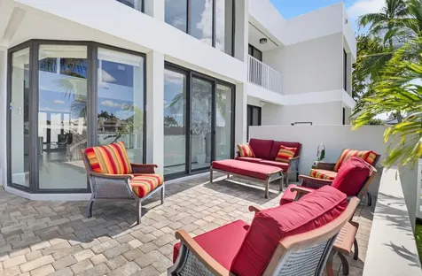 2914 S Ocean Boulevard Highland Beach FL 33487