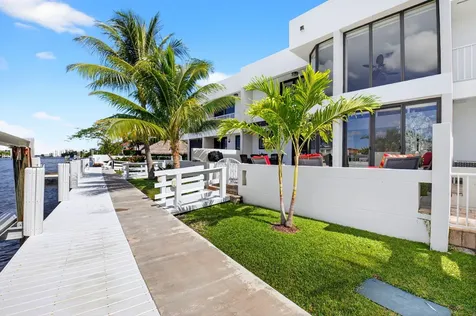 2914 S Ocean Boulevard Highland Beach FL 33487