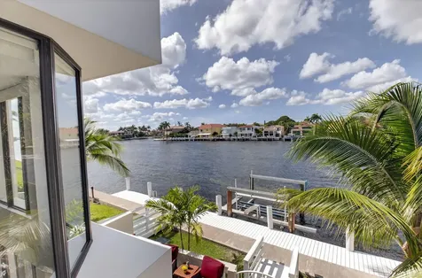 2914 S Ocean Boulevard Highland Beach FL 33487