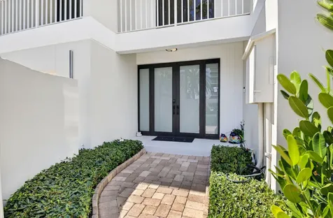 2914 S Ocean Boulevard Highland Beach FL 33487