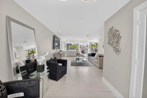 2914 S Ocean Boulevard Highland Beach FL 33487