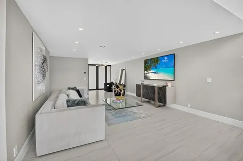 2914 S Ocean Boulevard Highland Beach FL 33487