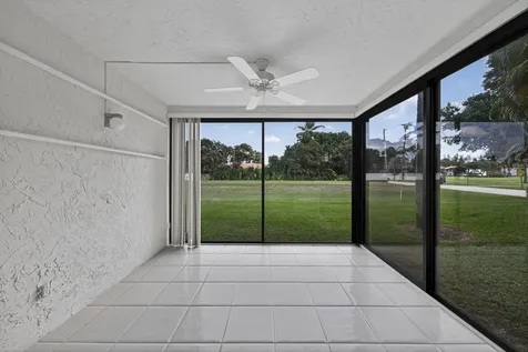 9187 Norte Lago Boca Raton FL 33428
