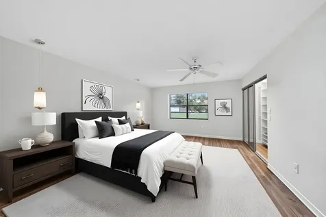 9187 Norte Lago Boca Raton FL 33428