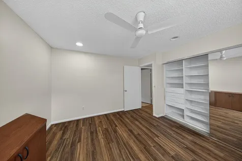 9187 Norte Lago Boca Raton FL 33428