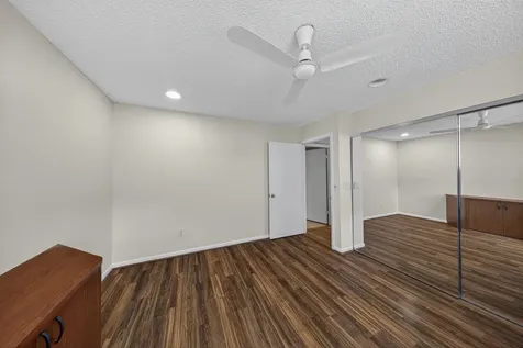9187 Norte Lago Boca Raton FL 33428