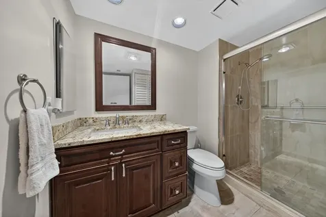 9187 Norte Lago Boca Raton FL 33428