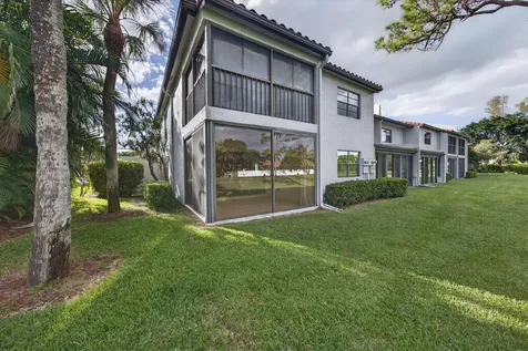 9187 Norte Lago Boca Raton FL 33428
