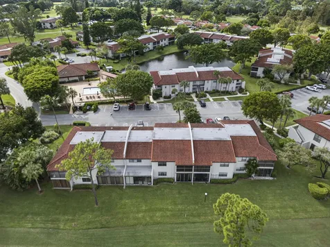 9187 Norte Lago Boca Raton FL 33428