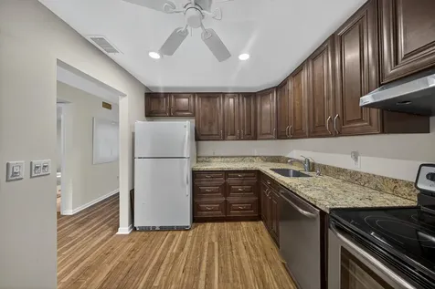 9187 Norte Lago Boca Raton FL 33428