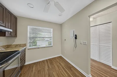 9187 Norte Lago Boca Raton FL 33428