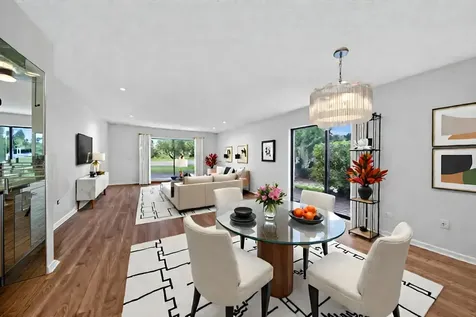9187 Norte Lago Boca Raton FL 33428