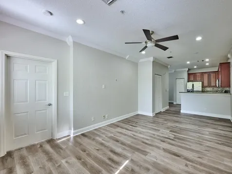 105 E Pigeon Plum Drive Jupiter FL 33458